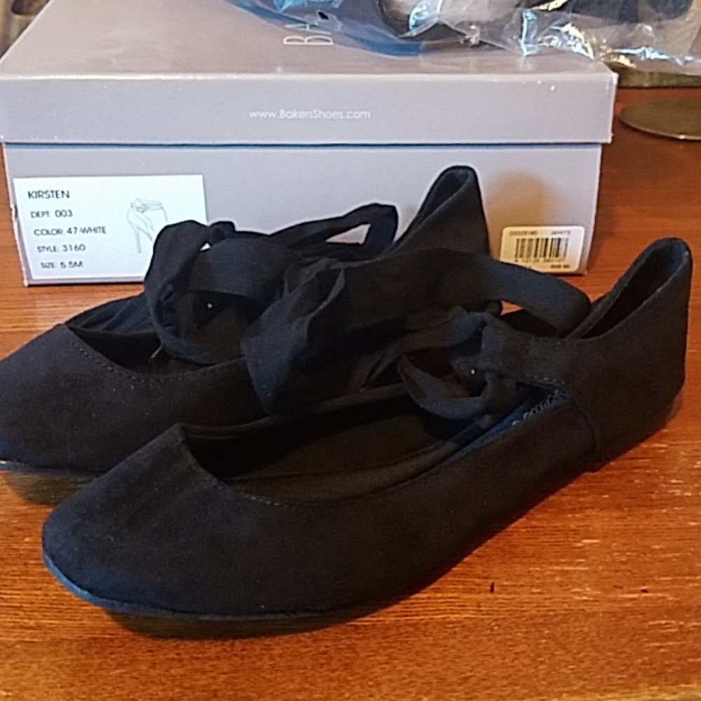 flats